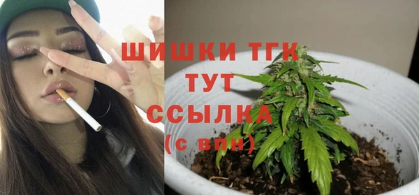 кокс Аркадак