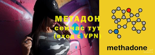 кокс Аркадак