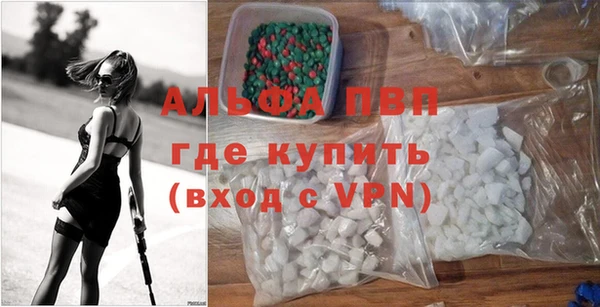 кокс Аркадак